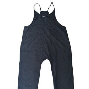 Never Worn 2 Size Large 100% Polyester Jumpsuits